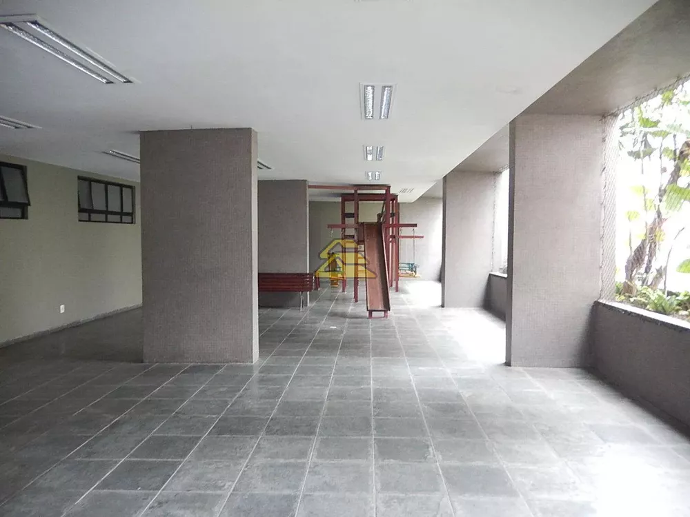 Apartamento, 3 quartos, 117 m² - Foto 10