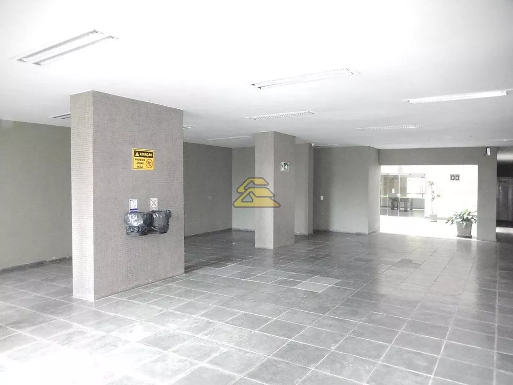 Apartamento, 3 quartos, 117 m² - Foto 25