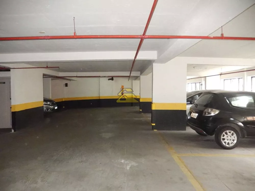 Apartamento, 3 quartos, 117 m² - Foto 14