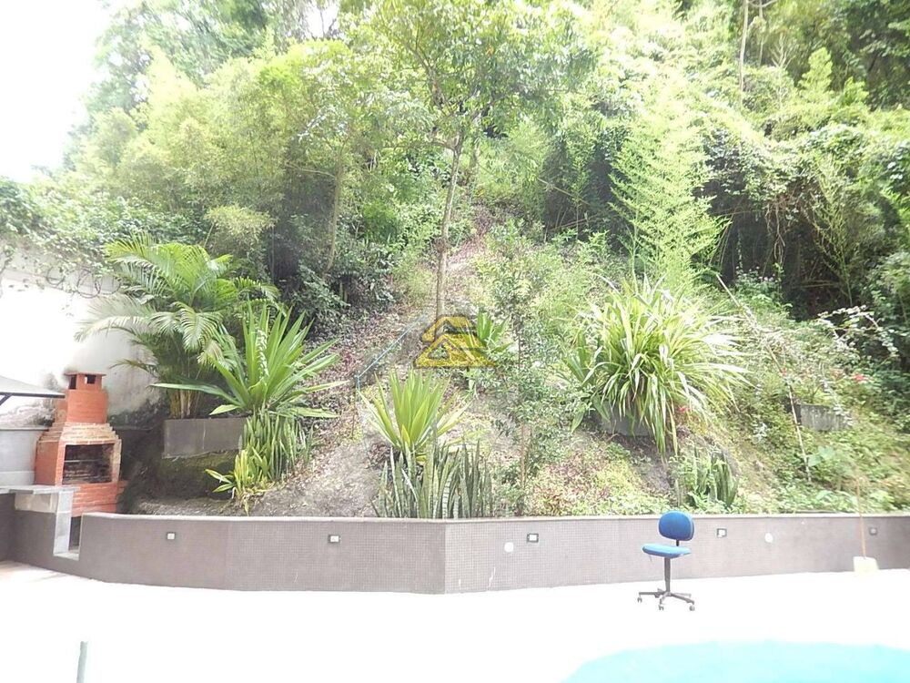 Apartamento, 3 quartos, 117 m² - Foto 29