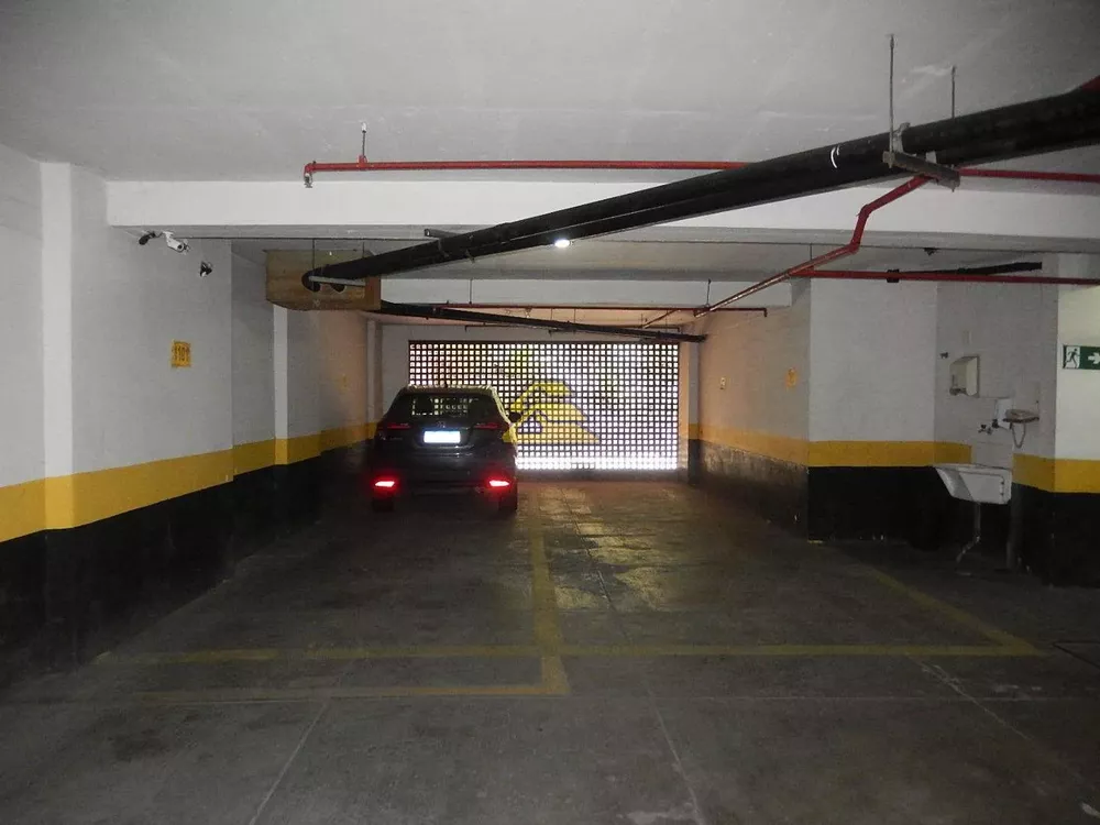 Apartamento, 3 quartos, 117 m² - Foto 19