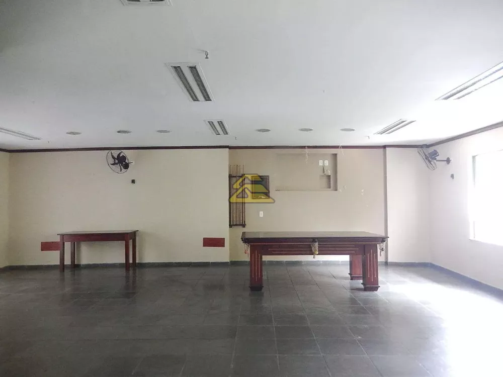 Apartamento, 3 quartos, 117 m² - Foto 16