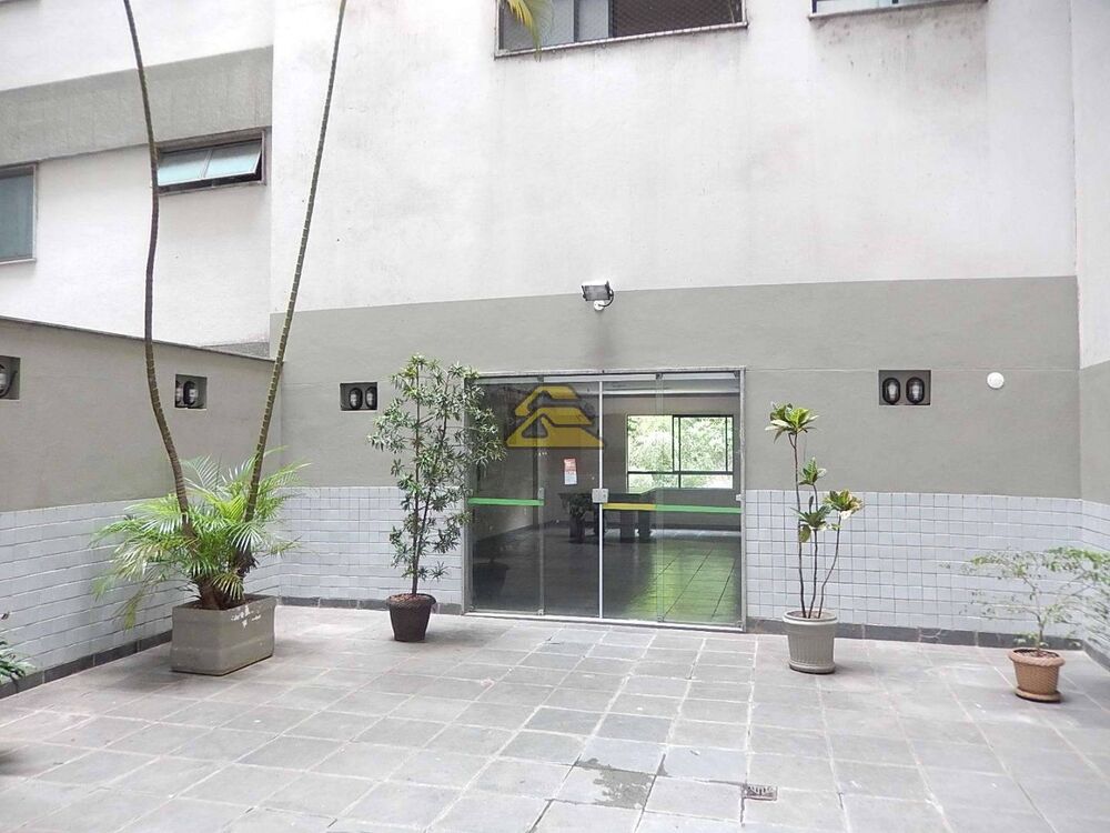 Apartamento, 3 quartos, 117 m² - Foto 30