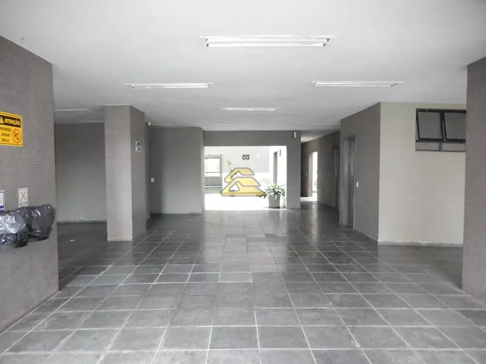 Apartamento, 3 quartos, 117 m² - Foto 4