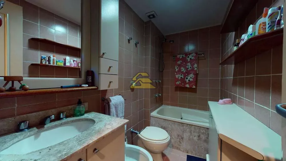 Apartamento, 3 quartos, 117 m² - Foto 22