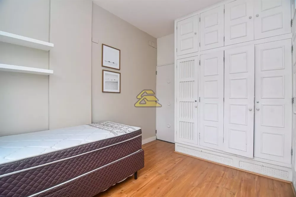 Cobertura, 2 quartos, 130 m² - Foto 13