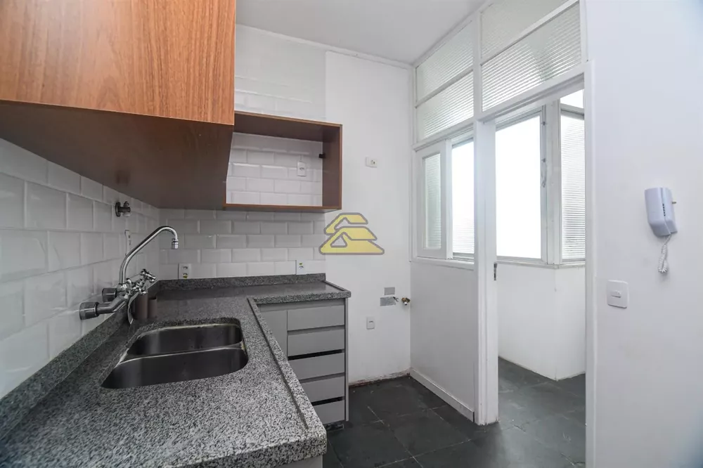 Cobertura, 2 quartos, 130 m² - Foto 19