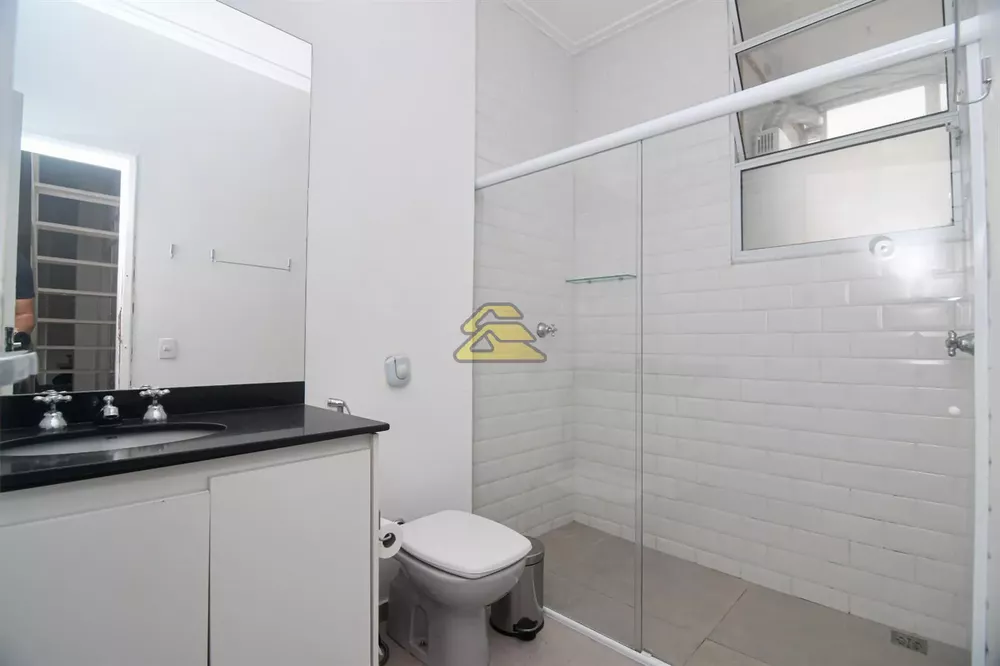 Cobertura, 2 quartos, 130 m² - Foto 21