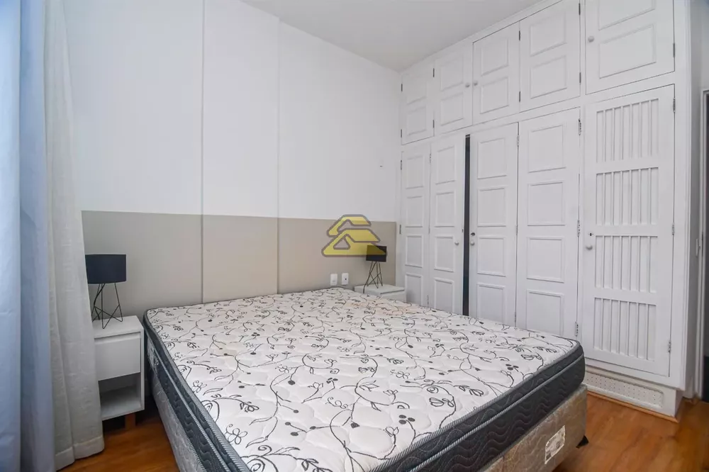 Cobertura, 2 quartos, 130 m² - Foto 16