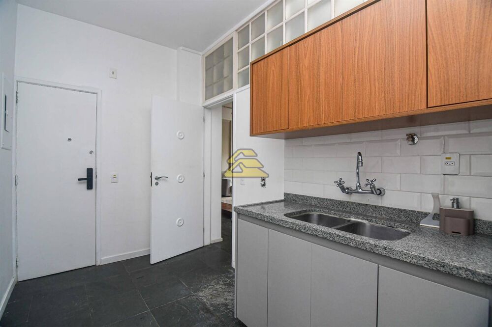 Cobertura, 2 quartos, 130 m² - Foto 20