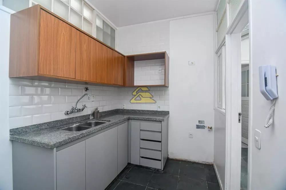 Cobertura, 2 quartos, 130 m² - Foto 18