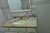 Apartamento, 4 quartos, 300 m² - Foto 5