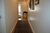 Apartamento, 4 quartos, 300 m² - Foto 1