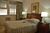 Apartamento, 4 quartos, 300 m² - Foto 2