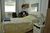Apartamento, 4 quartos, 300 m² - Foto 4