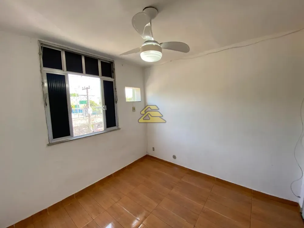 Apartamento, 2 quartos, 50 m² - Foto 13