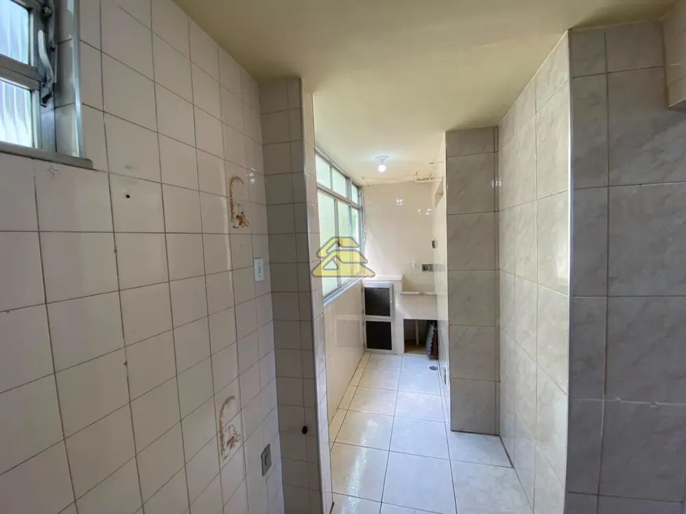 Apartamento, 2 quartos, 50 m² - Foto 20
