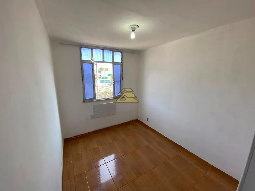 Apartamento, 2 quartos, 50 m² - Foto 11