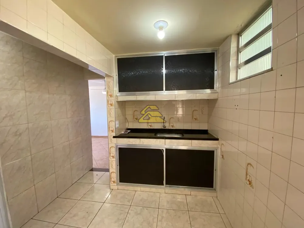 Apartamento, 2 quartos, 50 m² - Foto 18