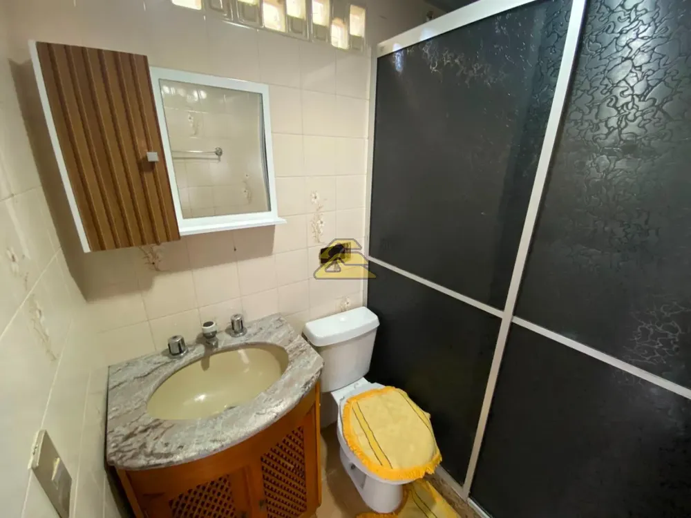 Apartamento, 2 quartos, 50 m² - Foto 16