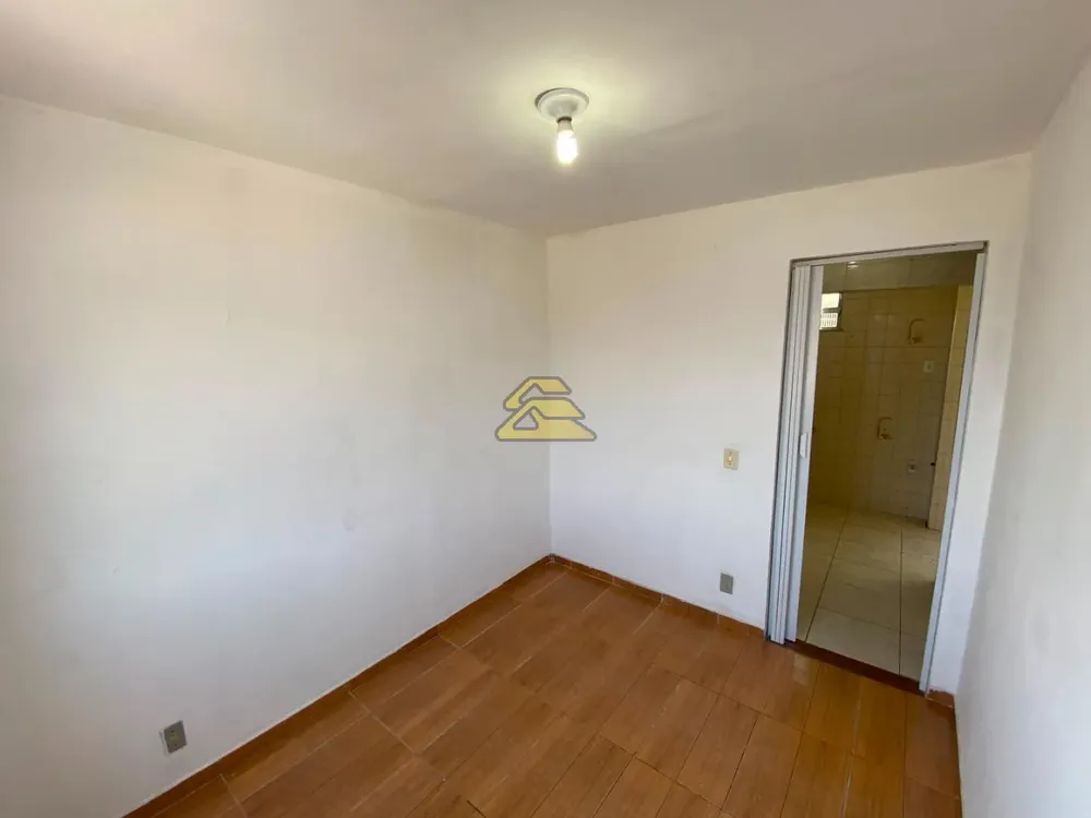 Apartamento, 2 quartos, 50 m² - Foto 15