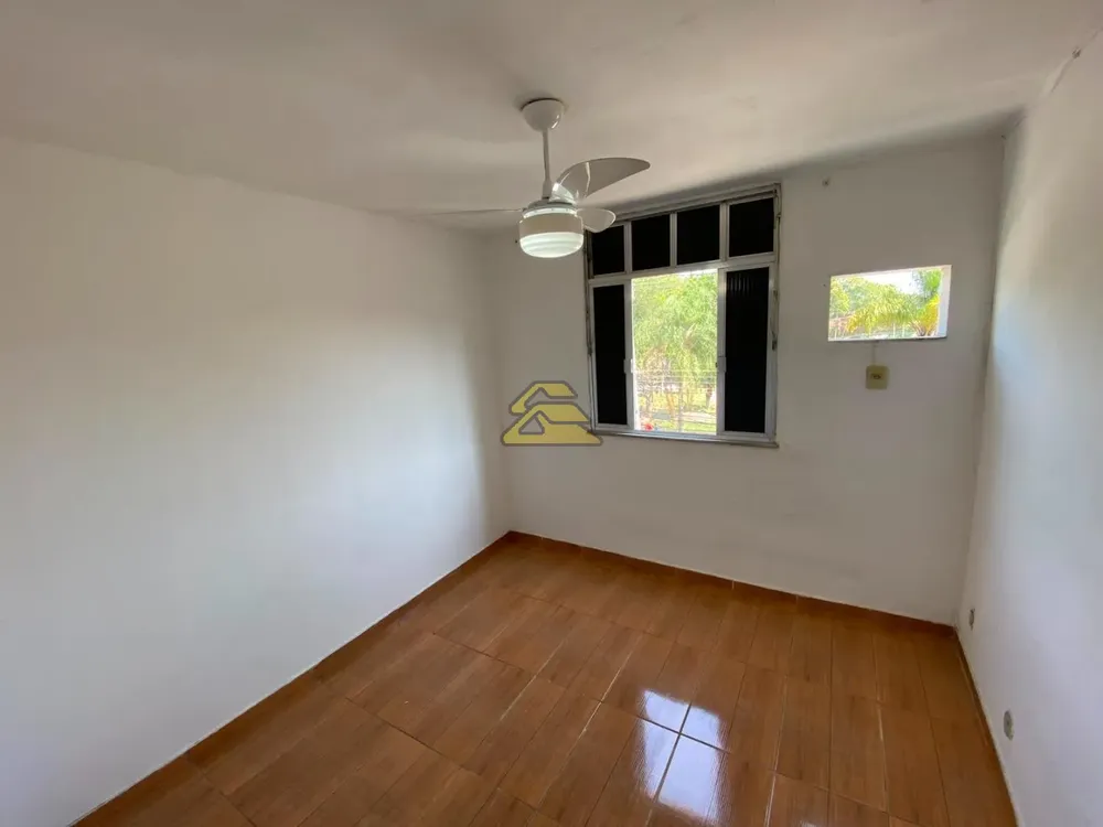 Apartamento, 2 quartos, 50 m² - Foto 12
