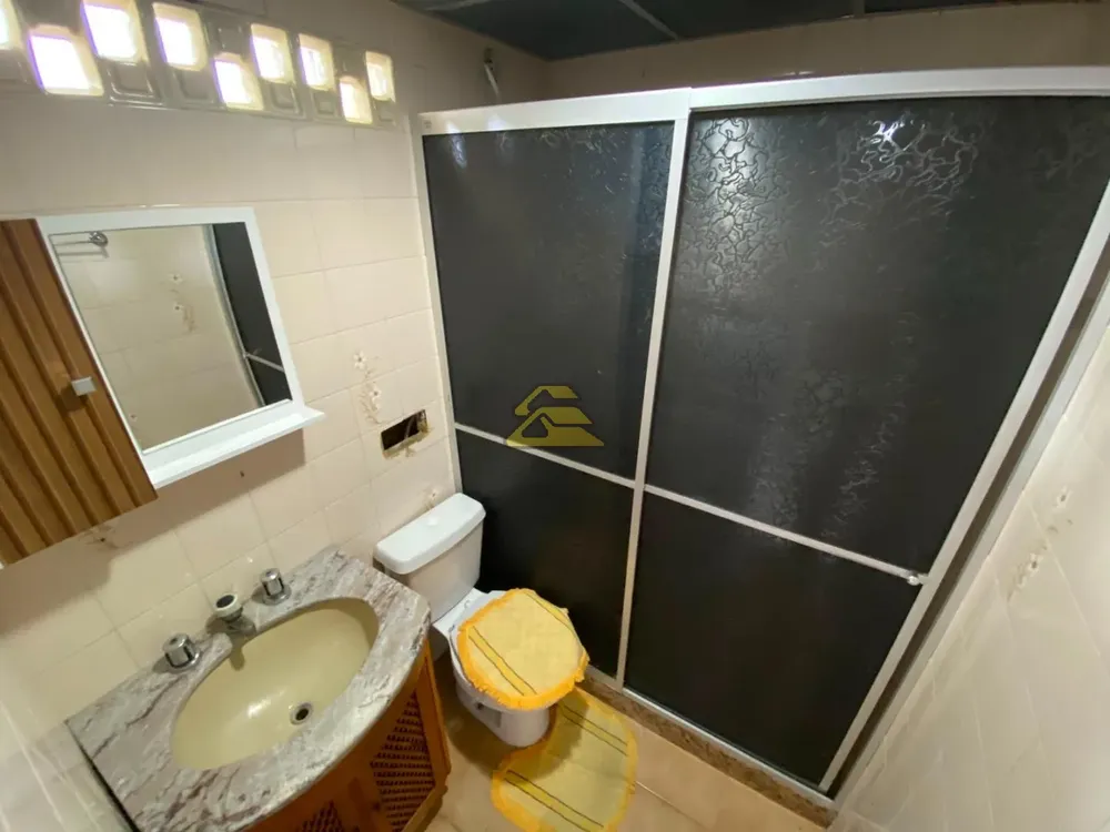 Apartamento, 2 quartos, 50 m² - Foto 17