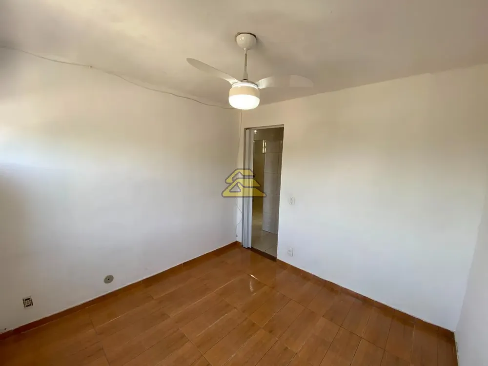 Apartamento, 2 quartos, 50 m² - Foto 14