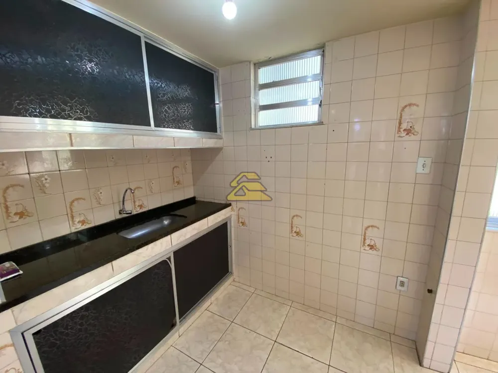 Apartamento, 2 quartos, 50 m² - Foto 19
