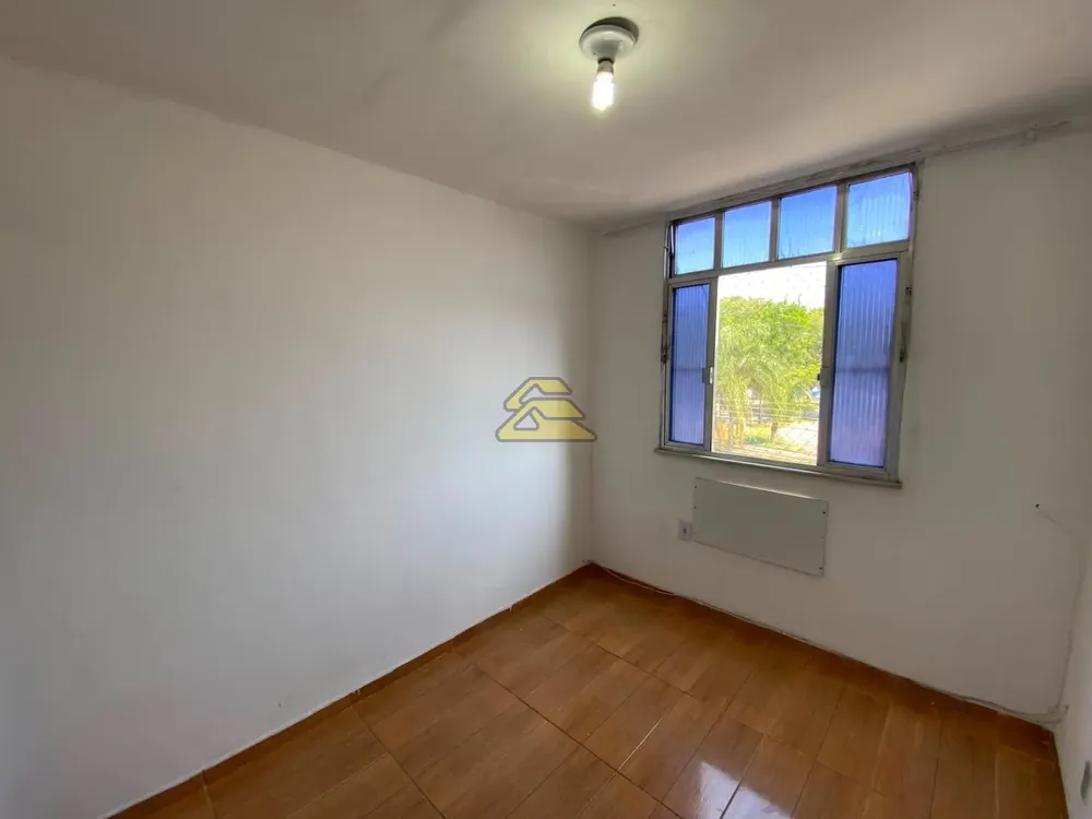 Apartamento, 2 quartos, 50 m² - Foto 10