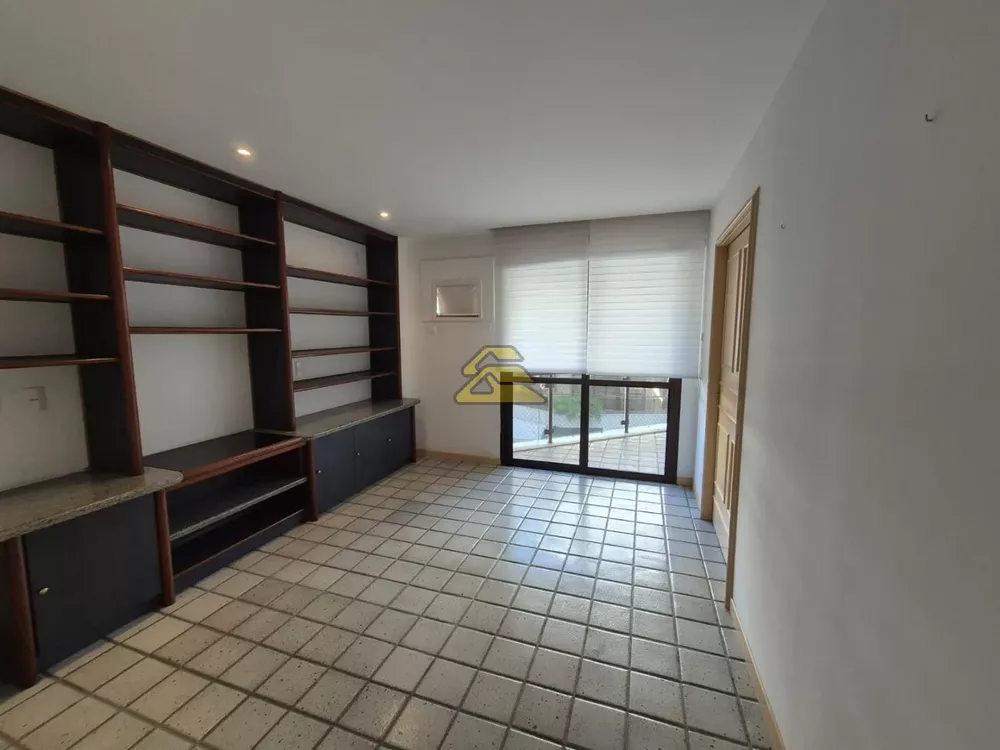 Apartamento, 4 quartos, 251 m² - Foto 35