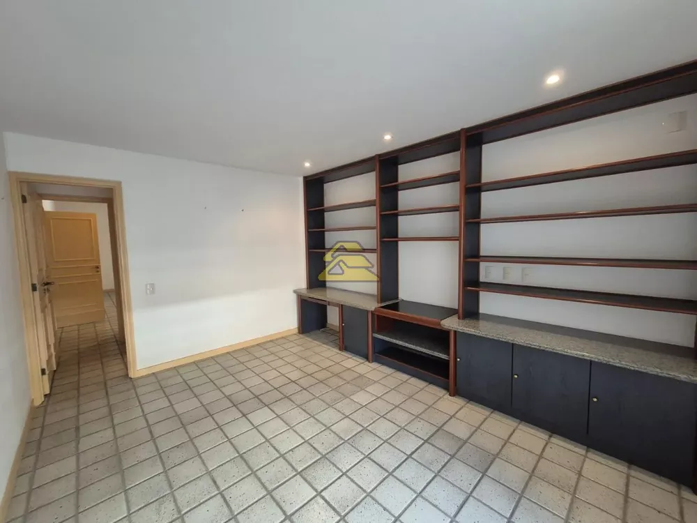 Apartamento, 4 quartos, 251 m² - Foto 33