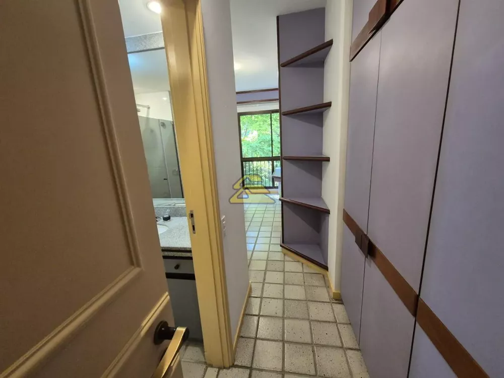 Apartamento, 4 quartos, 251 m² - Foto 16