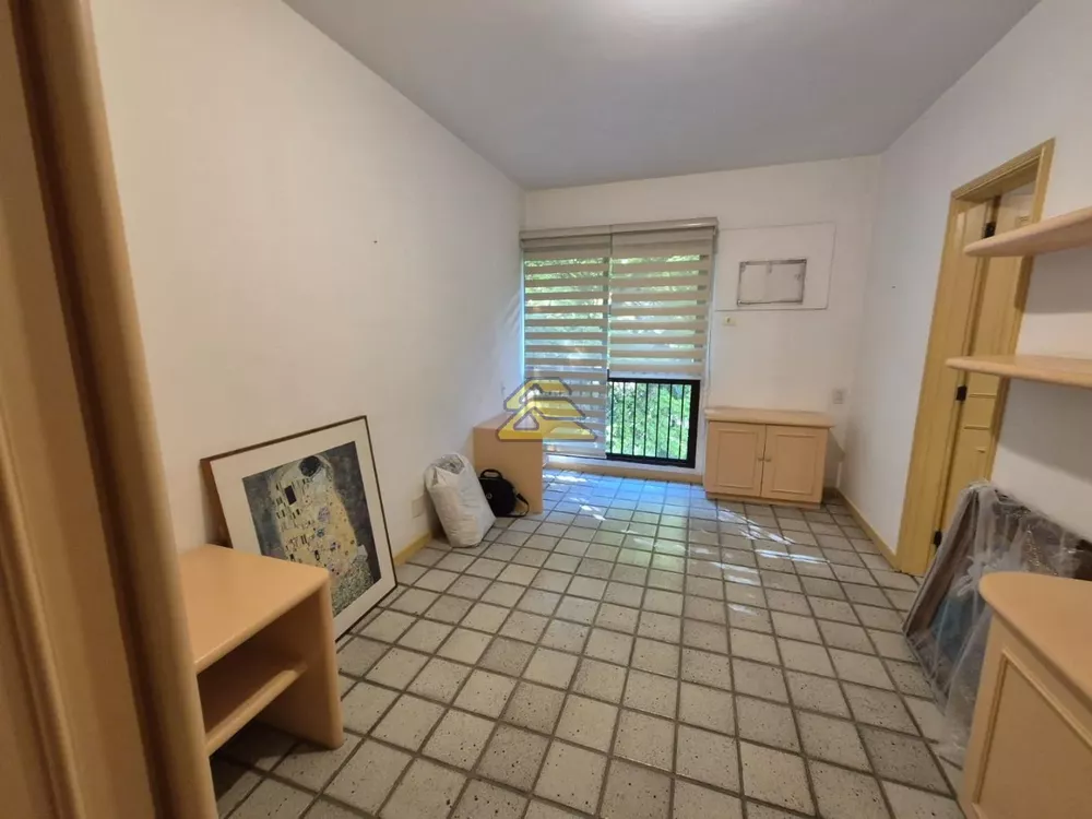 Apartamento, 4 quartos, 251 m² - Foto 22