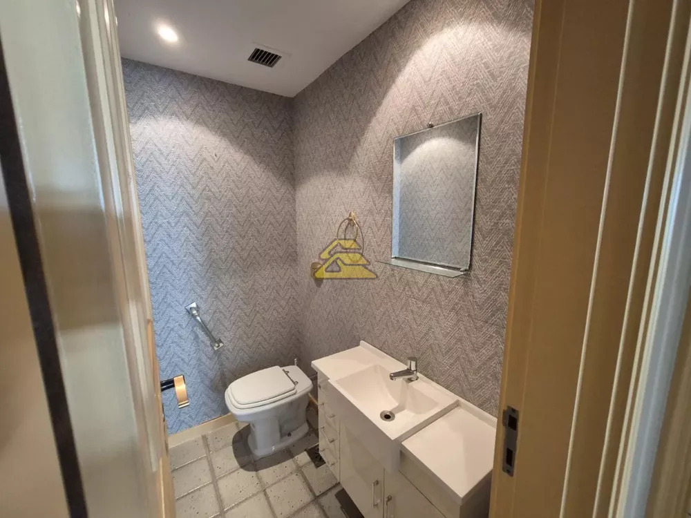 Apartamento, 4 quartos, 251 m² - Foto 25