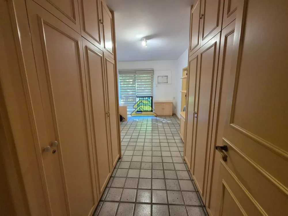Apartamento, 4 quartos, 251 m² - Foto 34