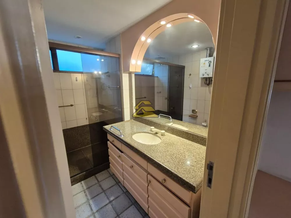 Apartamento, 4 quartos, 251 m² - Foto 4