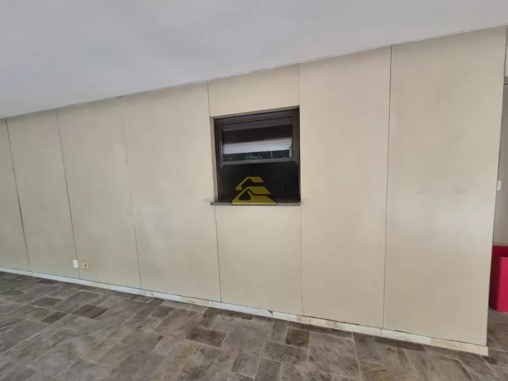 Apartamento, 4 quartos, 251 m² - Foto 17
