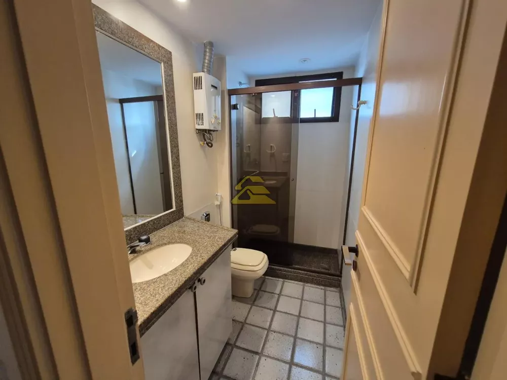 Apartamento, 4 quartos, 251 m² - Foto 7