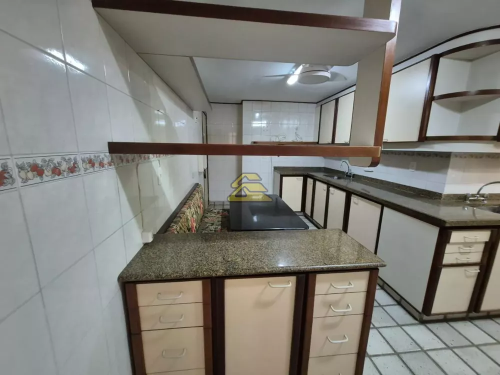 Apartamento, 4 quartos, 251 m² - Foto 36