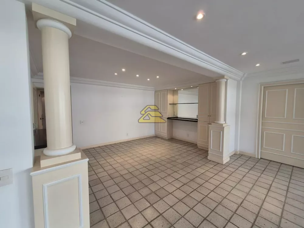 Apartamento, 4 quartos, 251 m² - Foto 29