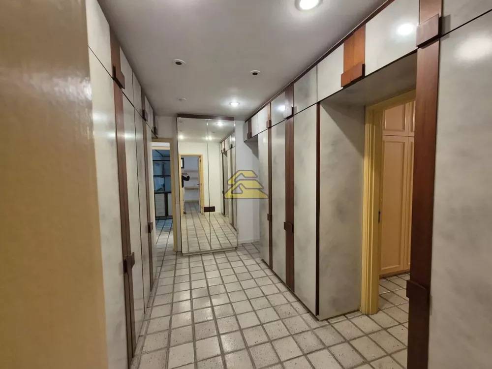 Apartamento, 4 quartos, 251 m² - Foto 18