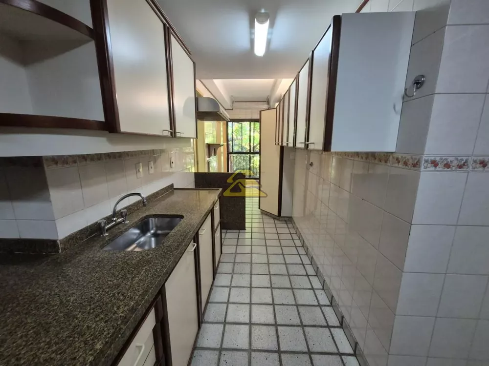Apartamento, 4 quartos, 251 m² - Foto 27