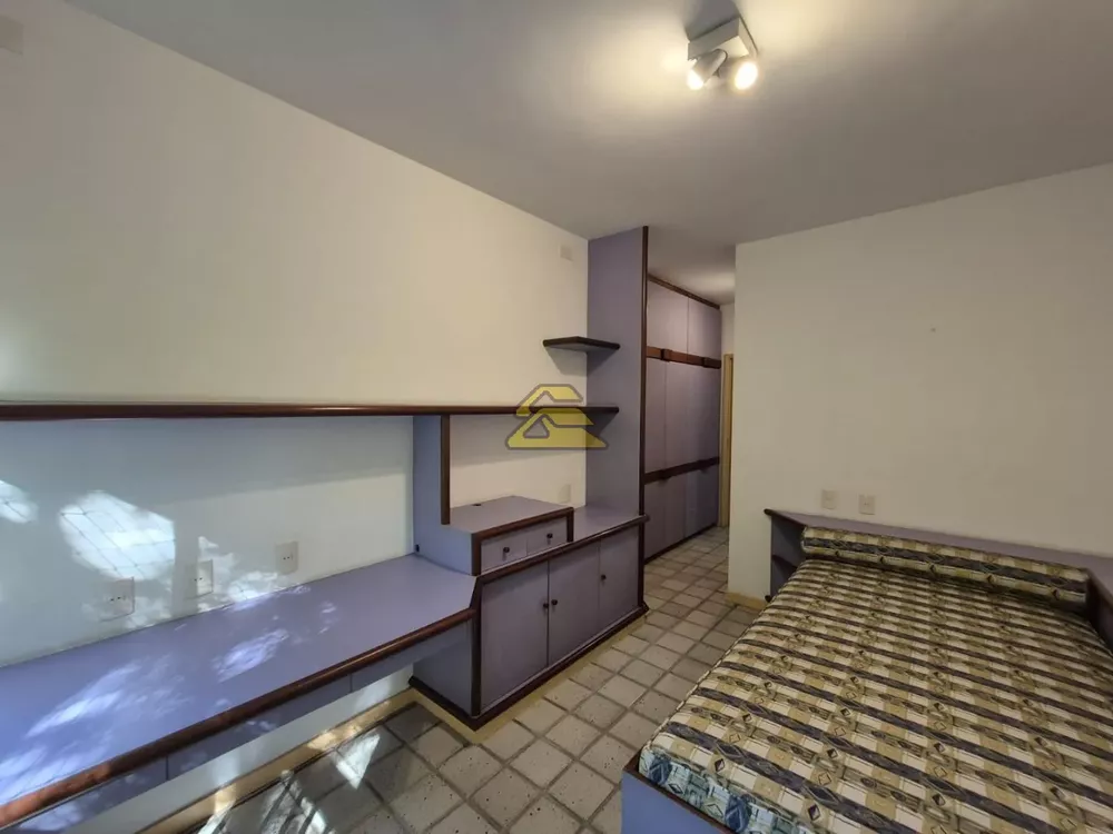 Apartamento, 4 quartos, 251 m² - Foto 15
