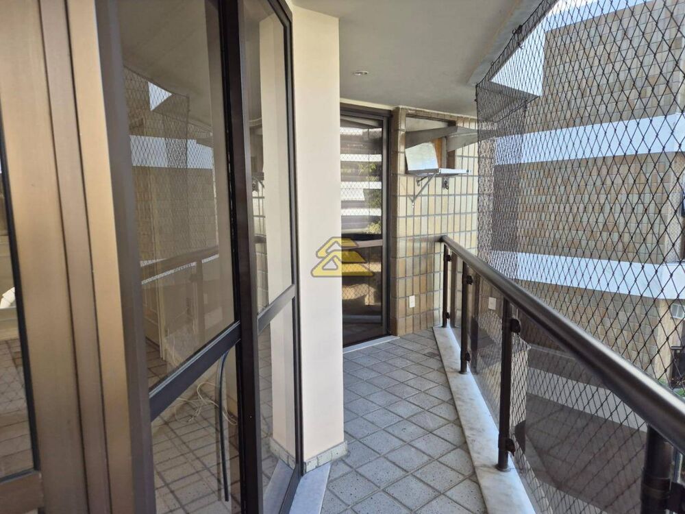 Apartamento, 4 quartos, 251 m² - Foto 12