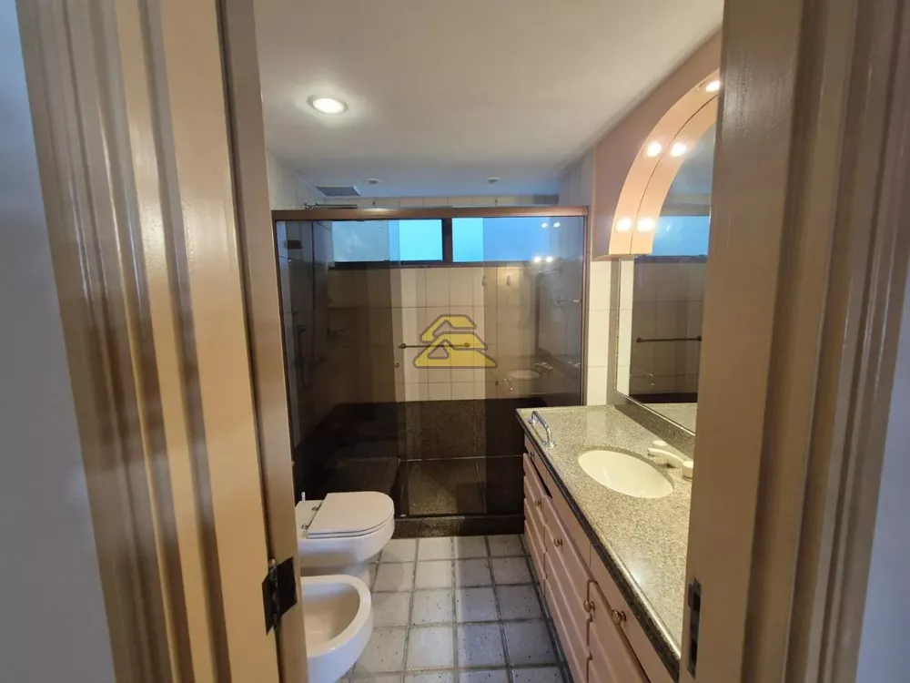 Apartamento, 4 quartos, 251 m² - Foto 30