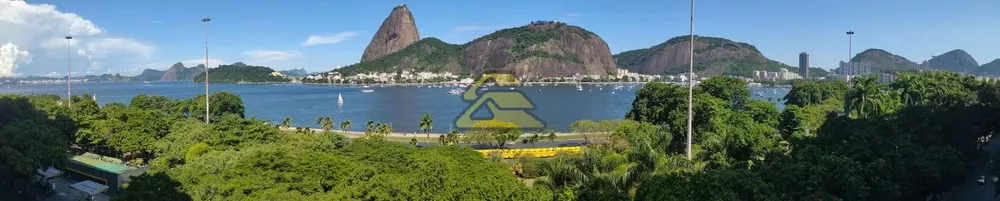 Apartamento, 4 quartos, 453 m² - Foto 8