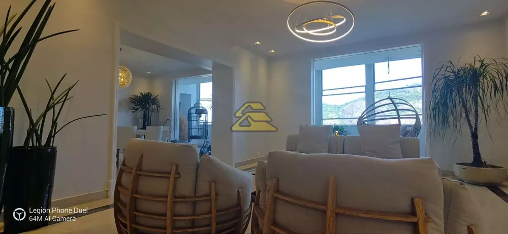 Apartamento, 4 quartos, 453 m² - Foto 19