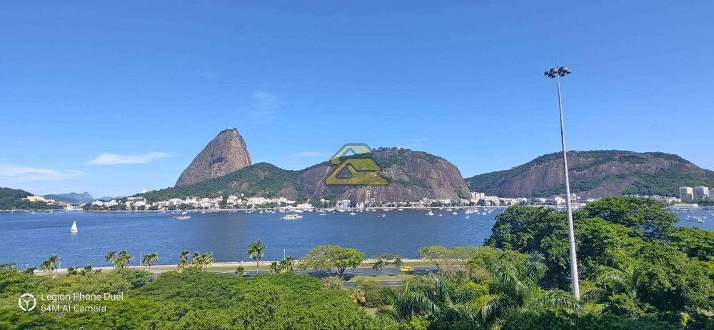 Apartamento, 4 quartos, 453 m² - Foto 28
