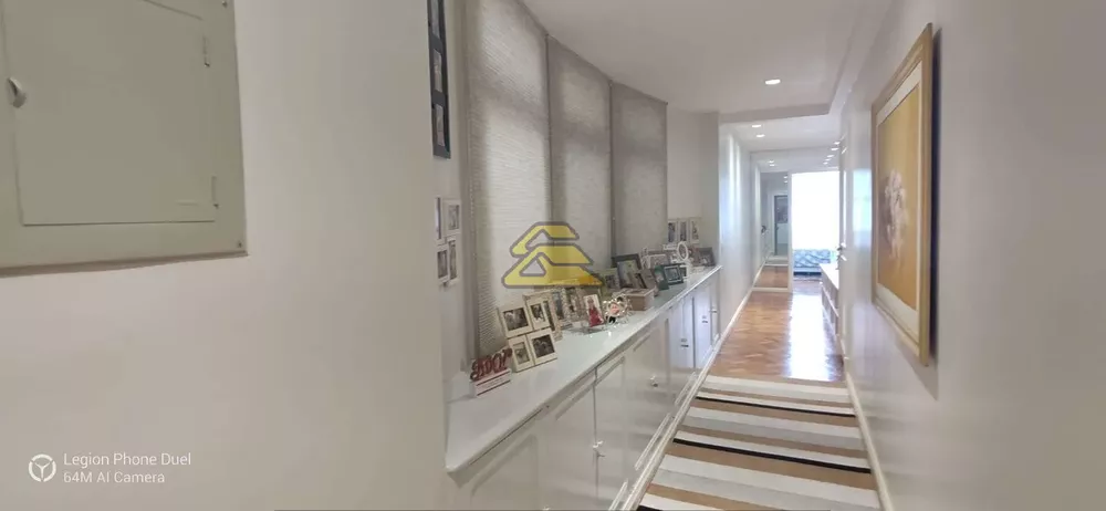 Apartamento, 4 quartos, 453 m² - Foto 20
